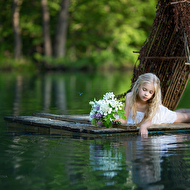 5 Kvashina 2013 v.jpg