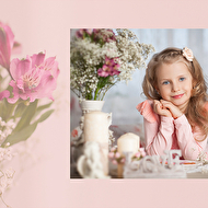 �������� 1-1.jpg