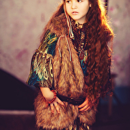 MK Karina Kiel-12-r.jpg