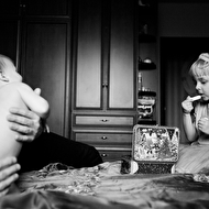 One day of Family _-57.jpg