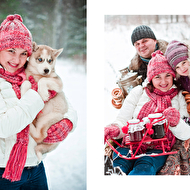 0 - �����.jpg