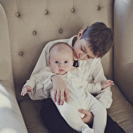 jan_web_2014 (18).jpg