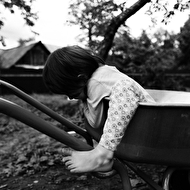 summer 14 web 011.jpg