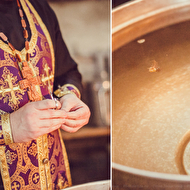 �������� (38 of 46).jpg