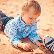 ����-89 ����.jpg