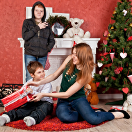 DSC_6299-Edit web.jpg