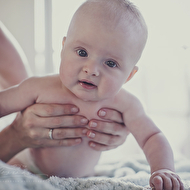 jan_web_2014 (57).jpg