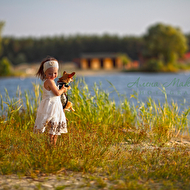 IMG_9752 копия.jpg