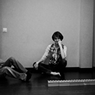 Portrait of family web 039.jpg