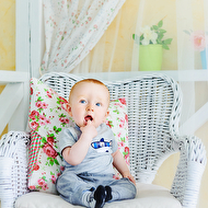 web13052012 (41).jpg