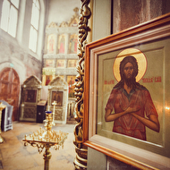 �������� (14 of 46).jpg