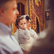 �������� (9 of 46).jpg