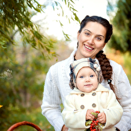 ESHweb29092012 (3).jpg