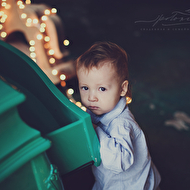 christmas_2013_web (7).jpg