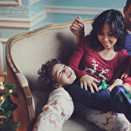 christmas_2013_web (54).jpg