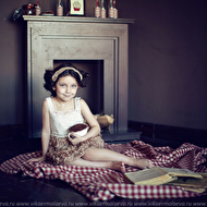 интернет (9).JPG