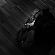 summer 14 web 037.jpg