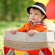 Photo disfo pilot 13.JPG