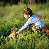 little_ prince_3.jpg