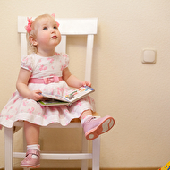 �� ��������