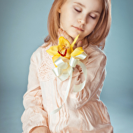 flowers (8 of 8).jpg