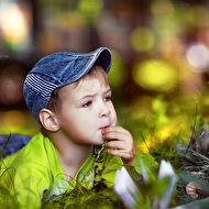 untitled shoot-039-Edit.jpg