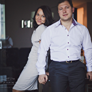 nadya-serg_sasha-web (16).jpg