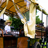 untitled shoot-259-Edit.jpg