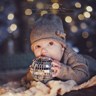 christmas_web (26).jpg