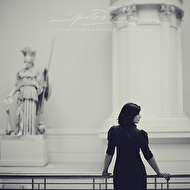 ira_serezha_web (5).jpg