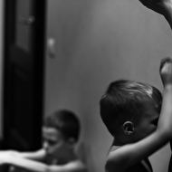 Portrait of family web 195.jpg