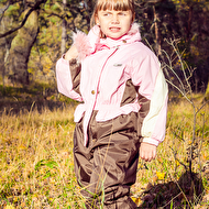 ����� 1-27.jpg