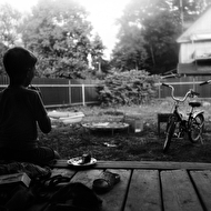 summer 14 web 038.jpg