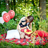 IMG_4895_for web.jpg