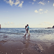 montenegro_web  (35).jpg