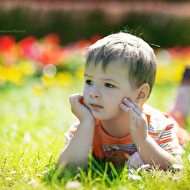 untitled shoot-080-Edit-2.jpg