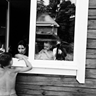 summer 14 web 217.jpg