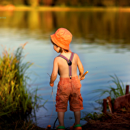 untitled shoot-106-Edit.jpg