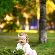 DSC_6464 1 ���.jpg