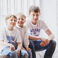 �������� ���������� 014.jpg