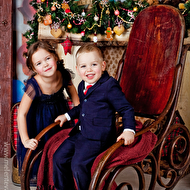 IMG_0178 копия.jpg