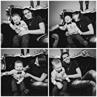 ������ (14 of 20).jpg