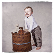 20111108_Studio17_2 copy.jpg