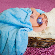 ������_1 ���_web (29).jpg