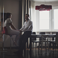 nadya-serg_sasha-web (32).jpg