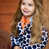 DSC_5932 2 ��� 2.jpg