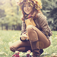 sveta_viola (28).jpg