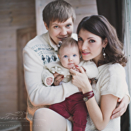 christmas_web (9).jpg