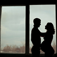 Ira pregnancy_086.JPG