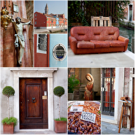 ������ ����.jpg